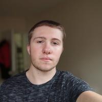 Отзыв от Евгений - Виза Destination Thailand